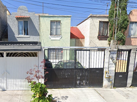 3 Bedroom House for sale in Queretaro, Queretaro, Queretaro, Queretaro