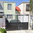 3 Bedroom House for sale in Queretaro, Queretaro, Queretaro, Queretaro