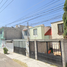 3 Bedroom House for sale in Queretaro, Queretaro, Queretaro, Queretaro