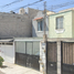 3 Bedroom House for sale in Queretaro, Queretaro, Queretaro, Queretaro