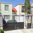 3 Bedroom House for sale in Queretaro, Queretaro, Queretaro, Queretaro