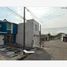 3 Habitación Villa en venta en Tlacotepec De Mejia, Veracruz, Tlacotepec De Mejia