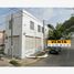 3 Habitación Villa en venta en Tlacotepec De Mejia, Veracruz, Tlacotepec De Mejia