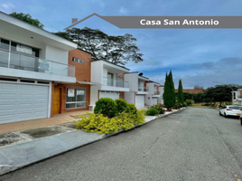 3 Bedroom House for sale in Rionegro, Antioquia, Rionegro