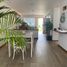 3 Bedroom House for sale in Rionegro, Antioquia, Rionegro