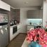 3 Bedroom House for sale in Rionegro, Antioquia, Rionegro