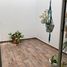 3 Bedroom House for sale in Rionegro, Antioquia, Rionegro