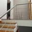 3 Bedroom House for sale in Rionegro, Antioquia, Rionegro