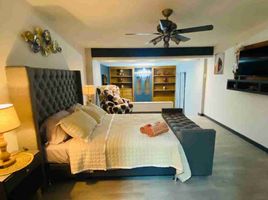3 Bedroom House for rent in Juarez, Chihuahua, Juarez