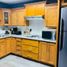3 Bedroom House for rent in Juarez, Chihuahua, Juarez