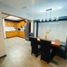 3 Bedroom House for rent in Juarez, Chihuahua, Juarez