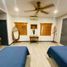 3 Bedroom House for rent in Juarez, Chihuahua, Juarez