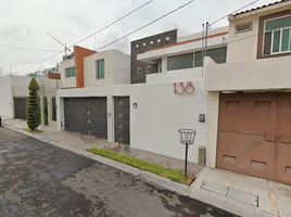 Maison 4 chambre à vendre à Queretaro, Queretaro, Queretaro, Queretaro