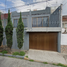 3 Habitación Casa en venta en Venustiano Carranza, Ciudad de México, Venustiano Carranza