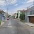 3 Habitación Casa en venta en Venustiano Carranza, Ciudad de México, Venustiano Carranza