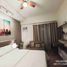 Studio Wohnung zu verkaufen in Quezon City, Metro Manila, Quezon City