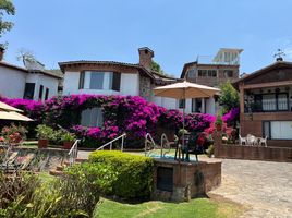 5 Schlafzimmer Wohnung zu verkaufen in Valle De Bravo, Mexico, Valle De Bravo