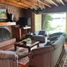 5 Schlafzimmer Wohnung zu verkaufen in Valle De Bravo, Mexico, Valle De Bravo