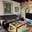5 Schlafzimmer Wohnung zu verkaufen in Valle De Bravo, Mexico, Valle De Bravo