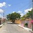 3 Bedroom Villa for sale in Merida, Yucatan, Merida, Yucatan