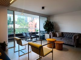 3 Schlafzimmer Appartement zu verkaufen in Medellin, Antioquia, Medellin