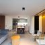 3 Schlafzimmer Appartement zu verkaufen in Medellin, Antioquia, Medellin