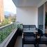 3 Schlafzimmer Appartement zu verkaufen in Medellin, Antioquia, Medellin