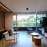 3 Schlafzimmer Appartement zu verkaufen in Medellin, Antioquia, Medellin