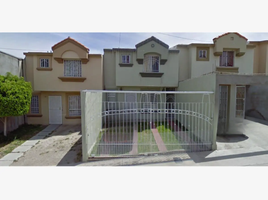Maison 3 chambre à vendre à Tijuana, Baja California, Tijuana