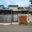  House for sale in Margacinta, Bandung, Margacinta