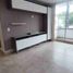 3 Bedroom Apartment for sale in Ibague, Tolima, Ibague