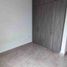 3 Bedroom Apartment for sale in Ibague, Tolima, Ibague