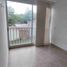 3 Habitación Apartamento en venta en Tolima, Ibague, Tolima