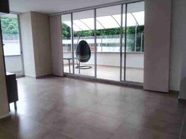 3 Habitación Apartamento en venta en Tolima, Ibague, Tolima