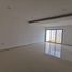 Maison 3 chambre à vendre à Medellin, Veracruz, Medellin