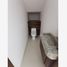 Maison 3 chambre à vendre à Medellin, Veracruz, Medellin