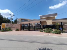 1 Habitación Departamento en alquiler en Cundinamarca, Chia, Cundinamarca