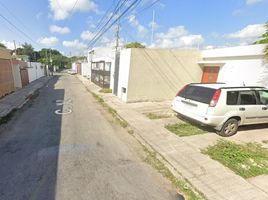 2 Schlafzimmer Villa zu verkaufen in Merida, Yucatan, Merida