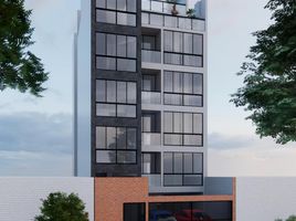 在Callao出售的3 卧室 住宅, Ventanilla, Callao, Callao