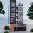 3 Bedroom Apartment for sale in Ventanilla, Callao, Ventanilla, Callao, Callao