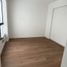 在Callao出售的3 卧室 住宅, Ventanilla, Callao, Callao