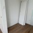 在Callao出售的3 卧室 住宅, Ventanilla, Callao, Callao
