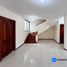 3 Bedroom House for sale in Loja, Loja, Loja, Loja