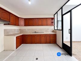 3 Habitación Casa en venta en Loja, Loja, Loja, Loja