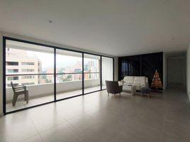 3 Habitación Apartamento en venta en Medellín, Antioquia, Medellín, Antioquia