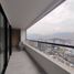 3 Habitación Apartamento en venta en Medellín, Antioquia, Medellín, Antioquia
