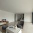 3 Habitación Apartamento en venta en Medellín, Antioquia, Medellín, Antioquia