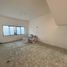 450 제곱미터입니다 Office for rent in 할리 스코, 과달라하라, 할리 스코