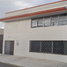 5 Habitación Casa en venta en Puebla, Puebla, Puebla