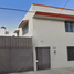 5 Habitación Casa en venta en Puebla, Puebla, Puebla